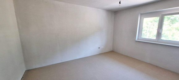 Дом с 5 комнатами в Занкт Пёльтен, Австрия № 242262 7