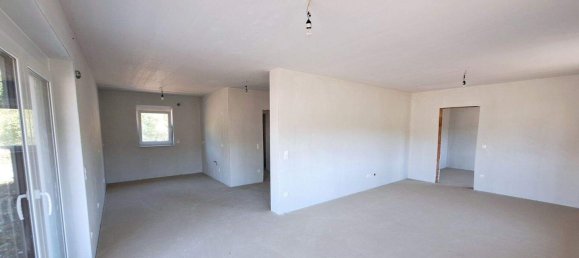 Дом с 5 комнатами в Занкт Пёльтен, Австрия № 242262 4