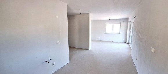 Дом с 5 комнатами в Занкт Пёльтен, Австрия № 242262 5