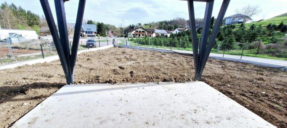 Дом с 5 комнатами в Занкт Пёльтен, Австрия № 242262 10