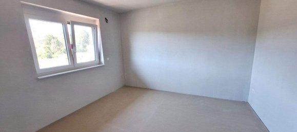 Дом с 5 комнатами в Занкт Пёльтен, Австрия № 242262 8