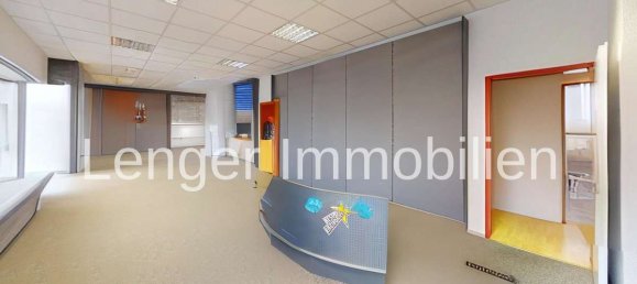 عقار تجاري في Zollernalbkreis, Germany 240متر مربع رقم 336594 10