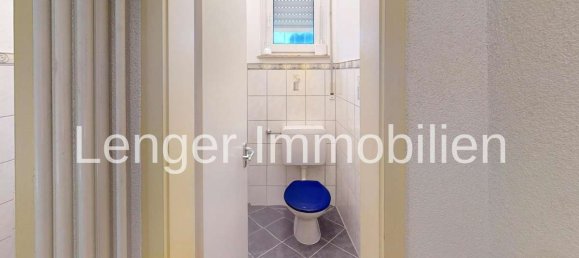 عقار تجاري في Zollernalbkreis, Germany 240متر مربع رقم 336594 5