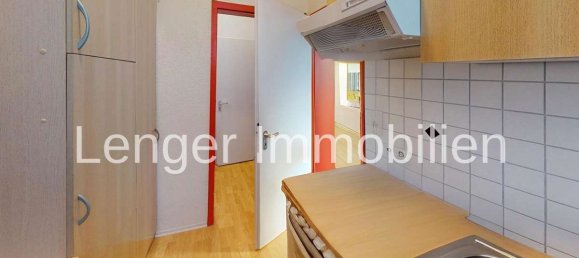 عقار تجاري في Zollernalbkreis, Germany 240متر مربع رقم 336594 6