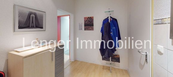 عقار تجاري في Zollernalbkreis, Germany 240متر مربع رقم 336594 4