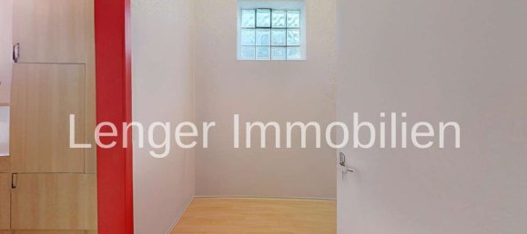 عقار تجاري في Zollernalbkreis, Germany 240متر مربع رقم 336594 2