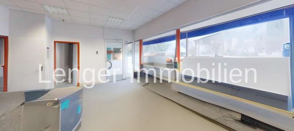 عقار تجاري في Zollernalbkreis, Germany 240متر مربع رقم 336594 9