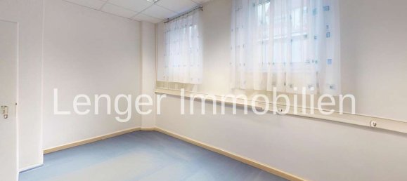 عقار تجاري في Zollernalbkreis, Germany 240متر مربع رقم 336594 7