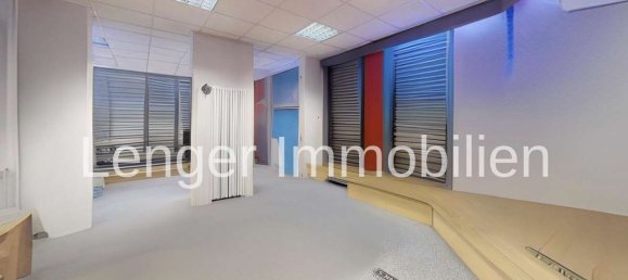 عقار تجاري في Zollernalbkreis, Germany 240متر مربع رقم 336594 8