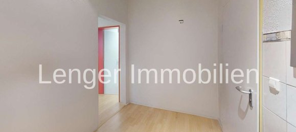 عقار تجاري في Zollernalbkreis, Germany 240متر مربع رقم 336594 3