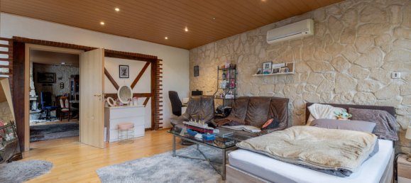 3 bedrooms Apartment in Wetteraukreis, Germany No. 32804 20