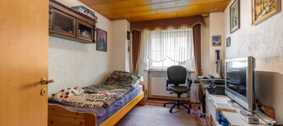 3 bedrooms Apartment in Wetteraukreis, Germany No. 32804 22