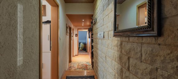 3 bedrooms Apartment in Wetteraukreis, Germany No. 32804 6