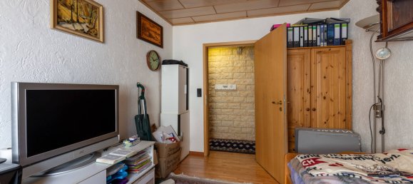 3 bedrooms Apartment in Wetteraukreis, Germany No. 32804 21