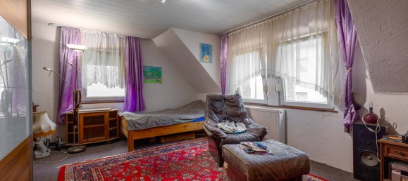 3 bedrooms Apartment in Wetteraukreis, Germany No. 32804 2