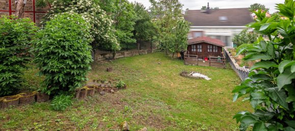 3 bedrooms Apartment in Wetteraukreis, Germany No. 32804 16