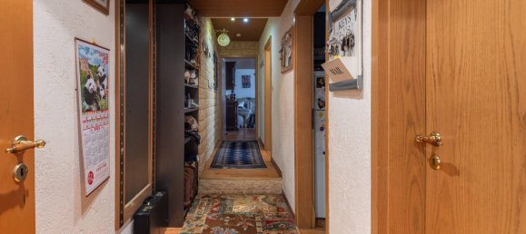 3 bedrooms Apartment in Wetteraukreis, Germany No. 32804 5