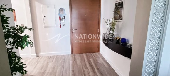 3 Schlafzimmer Wohnung in Abu Dhabi, UAE, Nr. 97157 19