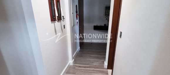 3 Schlafzimmer Wohnung in Abu Dhabi, UAE, Nr. 97157 12