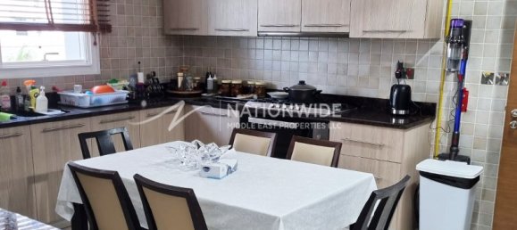 3 Schlafzimmer Wohnung in Abu Dhabi, UAE, Nr. 97157 16