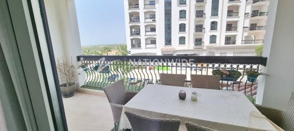 3 Schlafzimmer Wohnung in Abu Dhabi, UAE, Nr. 97157 11