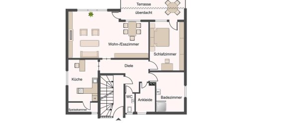 3 bedrooms Townhouse in Bayreuth, Germany No. 275946 37