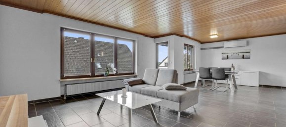 3 bedrooms Townhouse in Bayreuth, Germany No. 275946 16