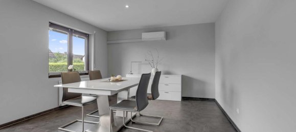 3 bedrooms Townhouse in Bayreuth, Germany No. 275946 12