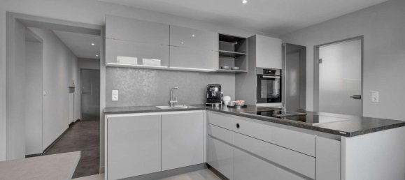 3 bedrooms Townhouse in Bayreuth, Germany No. 275946 6