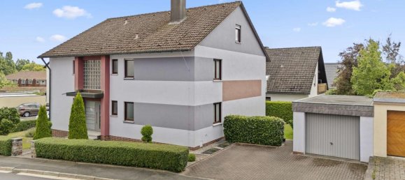 3 bedrooms Townhouse in Bayreuth, Germany No. 275946 3