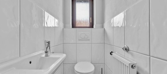 3 bedrooms Townhouse in Bayreuth, Germany No. 275946 23