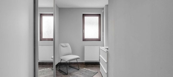 3 bedrooms Townhouse in Bayreuth, Germany No. 275946 10