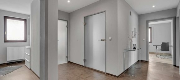 3 bedrooms Townhouse in Bayreuth, Germany No. 275946 9