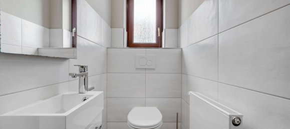 3 bedrooms Townhouse in Bayreuth, Germany No. 275946 11