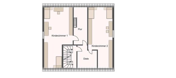 3 bedrooms Townhouse in Bayreuth, Germany No. 275946 39