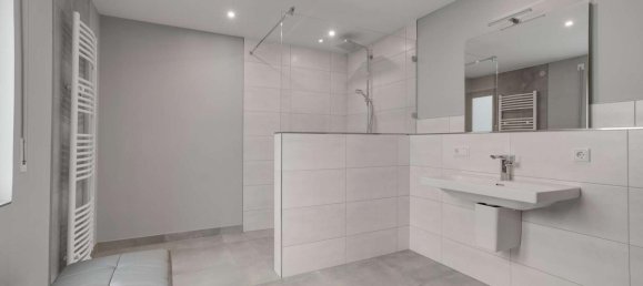 3 bedrooms Townhouse in Bayreuth, Germany No. 275946 7