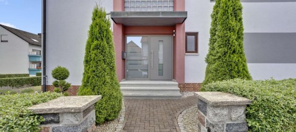 3 bedrooms Townhouse in Bayreuth, Germany No. 275946 8