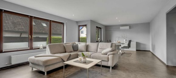 3 bedrooms Townhouse in Bayreuth, Germany No. 275946 5