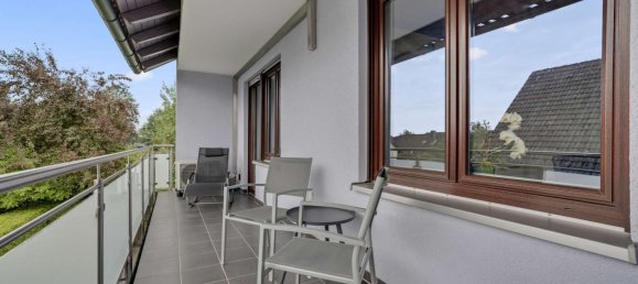 3 bedrooms Townhouse in Bayreuth, Germany No. 275946 19