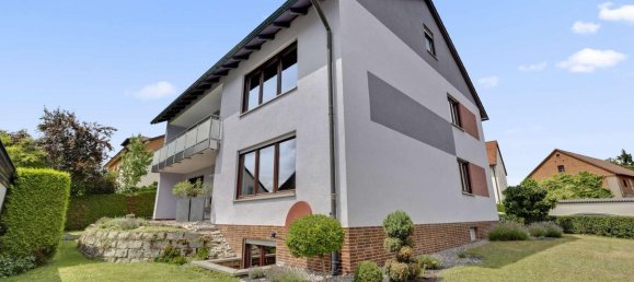 3 bedrooms Townhouse in Bayreuth, Germany No. 275946 31
