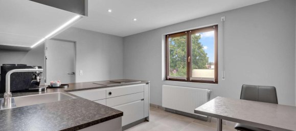 3 bedrooms Townhouse in Bayreuth, Germany No. 275946 14