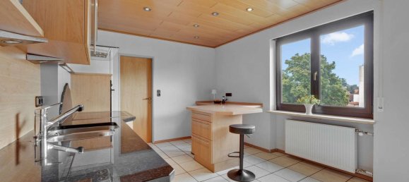 3 bedrooms Townhouse in Bayreuth, Germany No. 275946 22