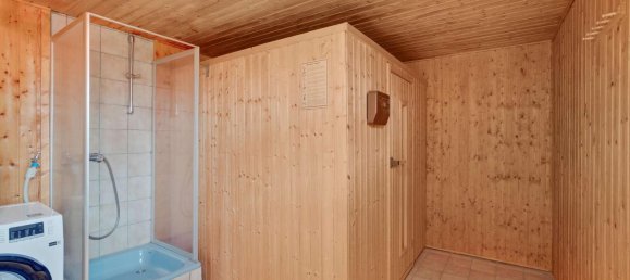 3 bedrooms Townhouse in Bayreuth, Germany No. 275946 28