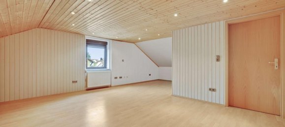 3 bedrooms Townhouse in Bayreuth, Germany No. 275946 25