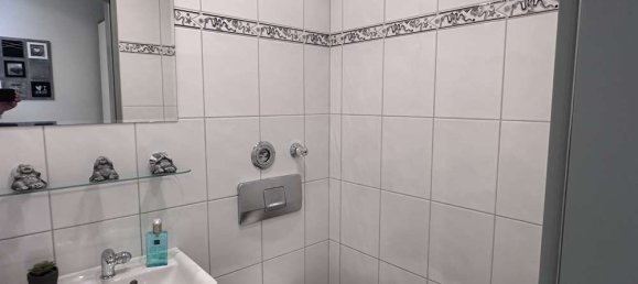 2 bedrooms Apartment in Recklinghausen, Germany No. 271872 18