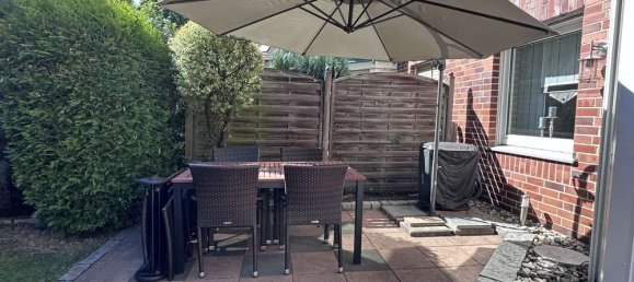 2 bedrooms Apartment in Recklinghausen, Germany No. 271872 4