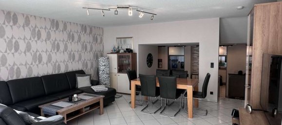 2 bedrooms Apartment in Recklinghausen, Germany No. 271872 12