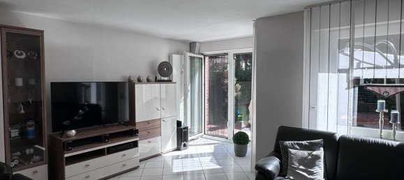 2 bedrooms Apartment in Recklinghausen, Germany No. 271872 11