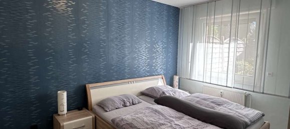 2 bedrooms Apartment in Recklinghausen, Germany No. 271872 15