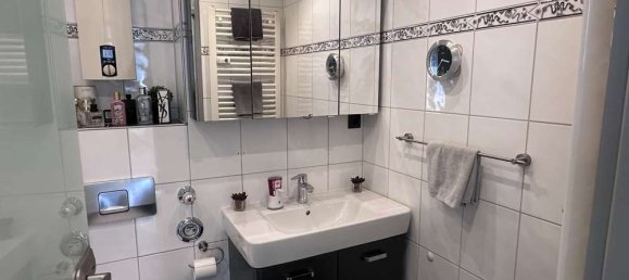 2 bedrooms Apartment in Recklinghausen, Germany No. 271872 16